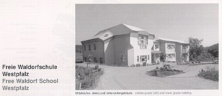 waldorfschule