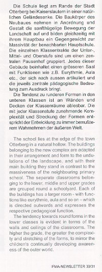 waldorfschule