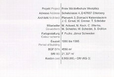 waldorfschule