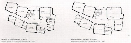 waldorfschule