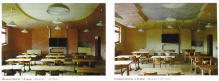 waldorfschule