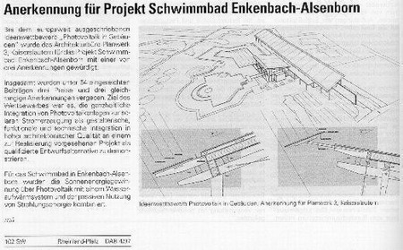 Schwimmbad