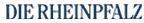 www.Rheinpfalz.de