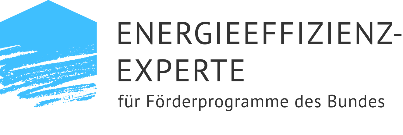 Energieeffiziez Experte