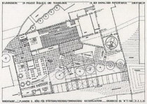 Grundriss & Ansichten