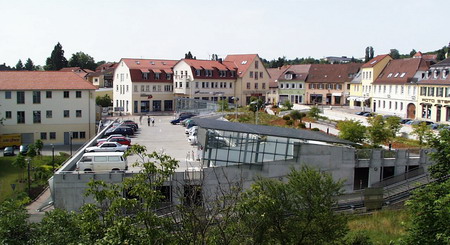Überblick