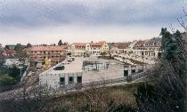 Rohbau
