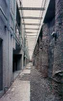 Bild 06