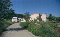 Bild 01