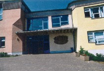 Bild 02