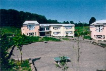 Bild 03
