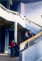 Bild 04