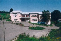 Bild 05