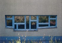 Bild 06