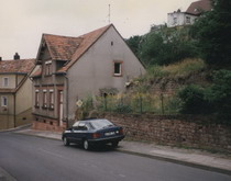 Altbau